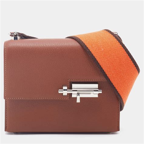 mysore leather hermes|what is hermes leather.